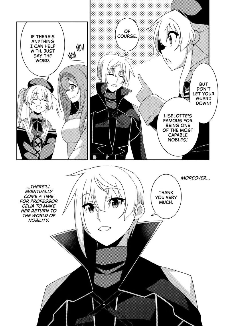 Seirei Gensouki 62 12