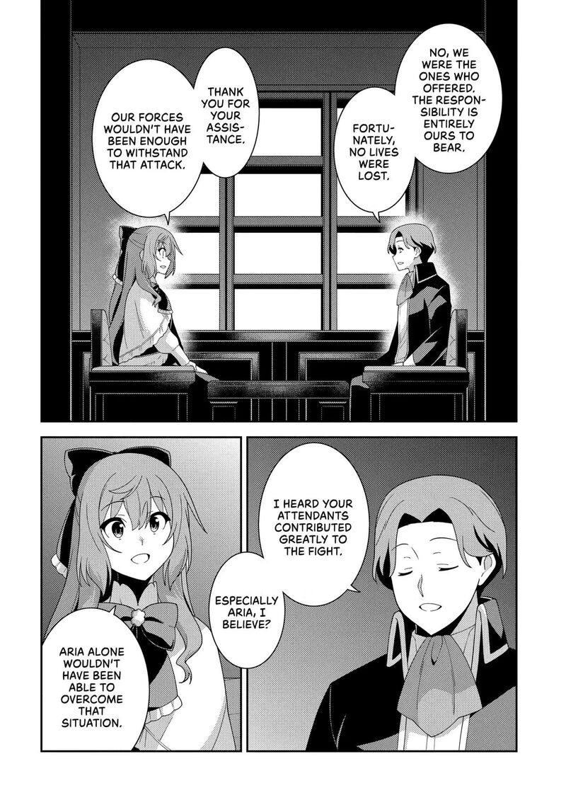 Seirei Gensouki 62 14