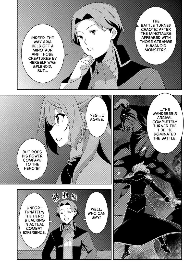 Seirei Gensouki 62 15