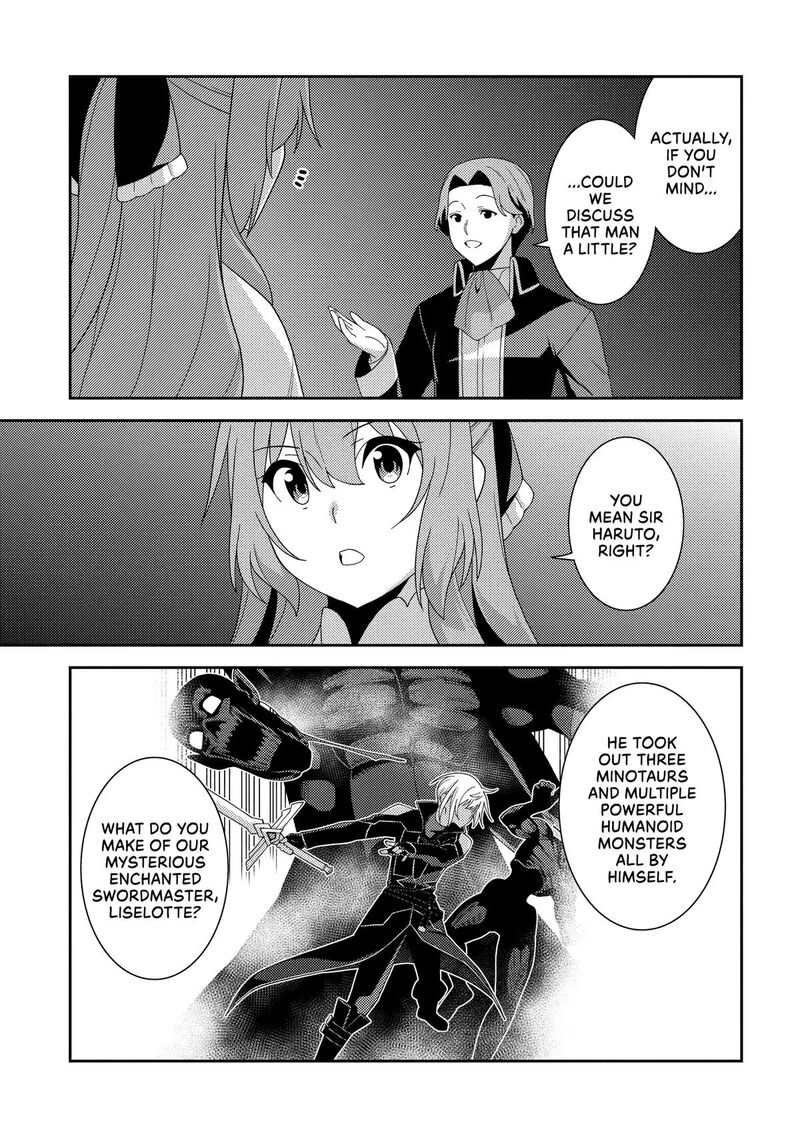 Seirei Gensouki 62 17