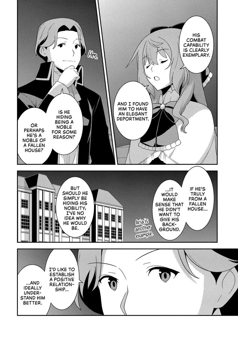 Seirei Gensouki 62 18