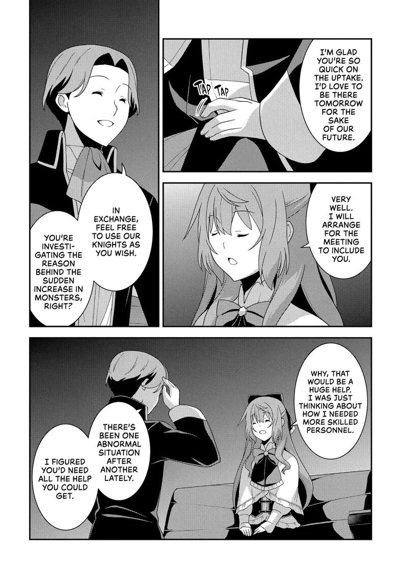 Seirei Gensouki 62 20