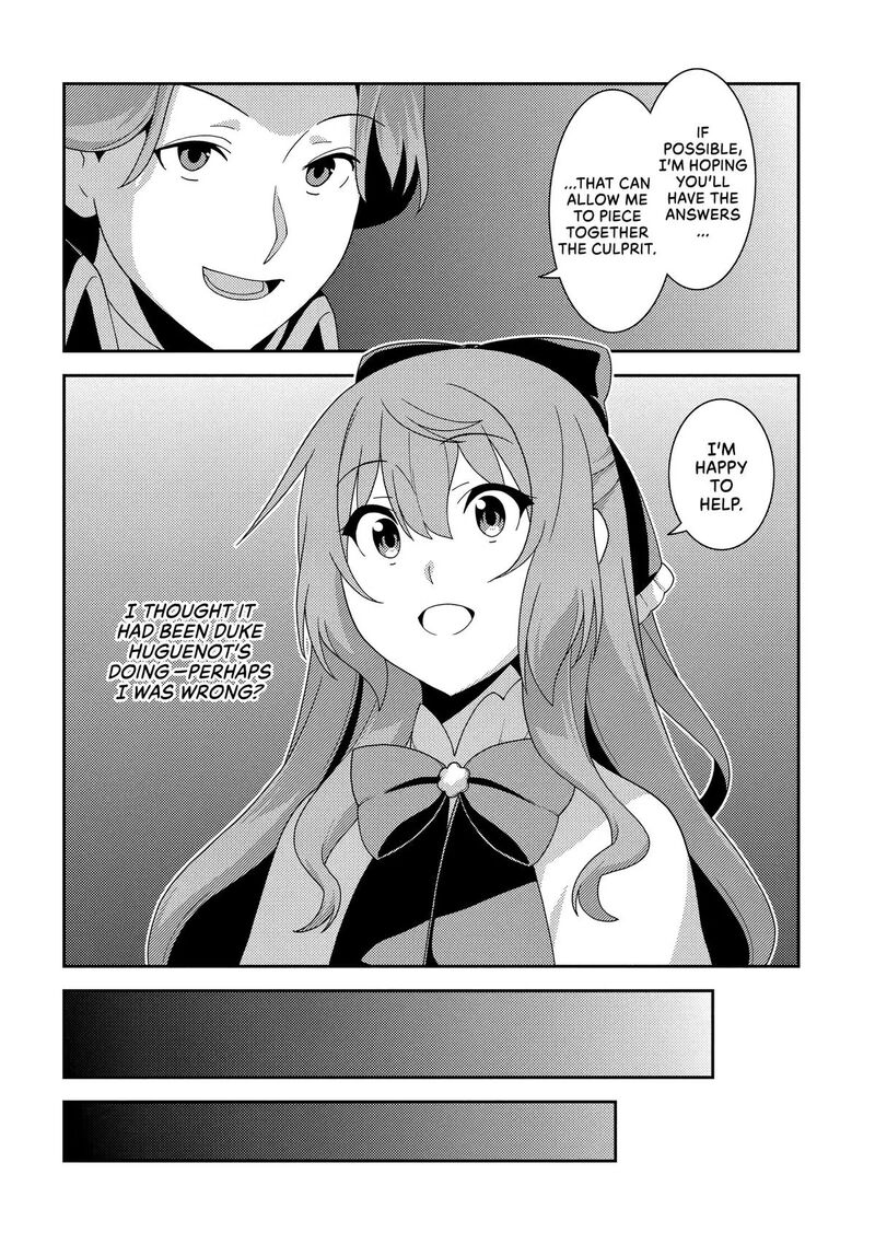 Seirei Gensouki 62 22