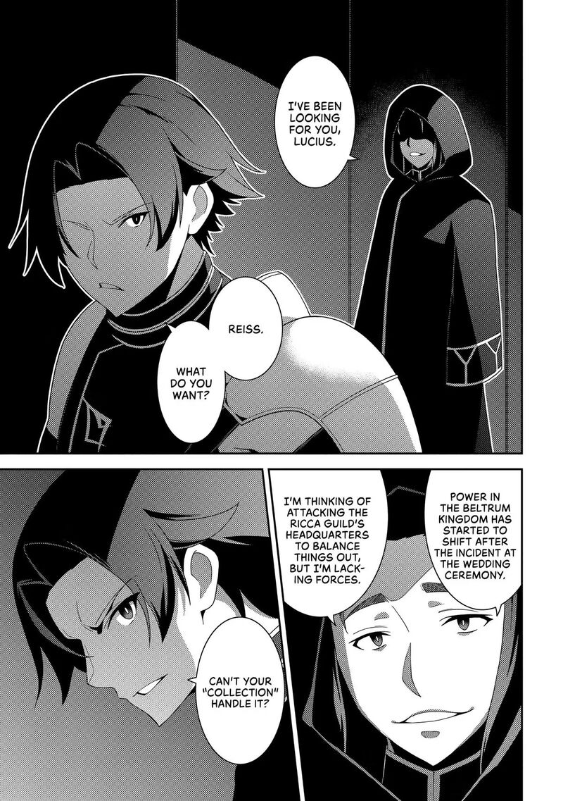 Seirei Gensouki 62 25