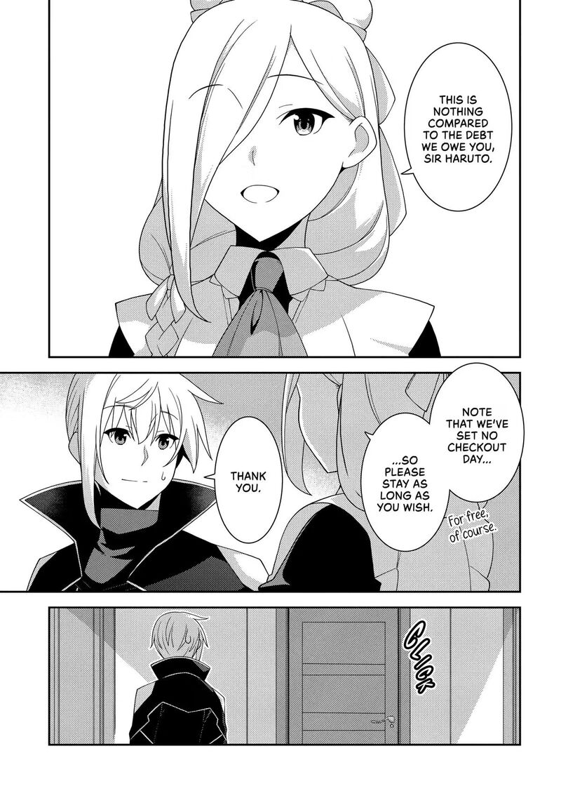 Seirei Gensouki 62 3