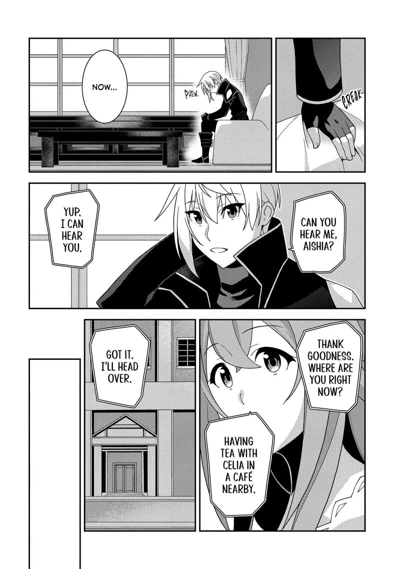 Seirei Gensouki 62 4