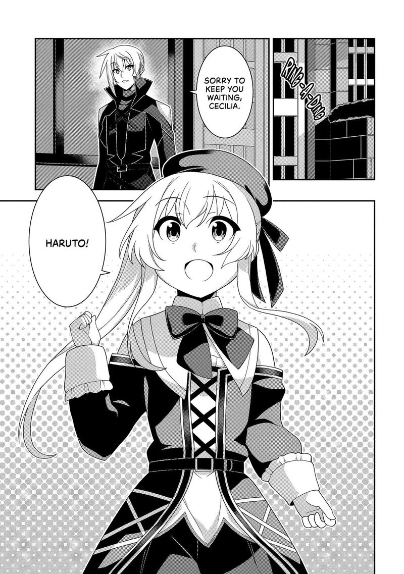 Seirei Gensouki 62 5