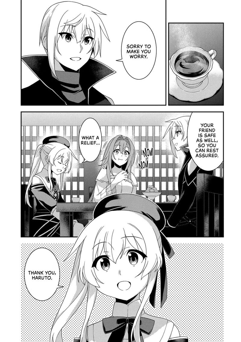 Seirei Gensouki 62 7