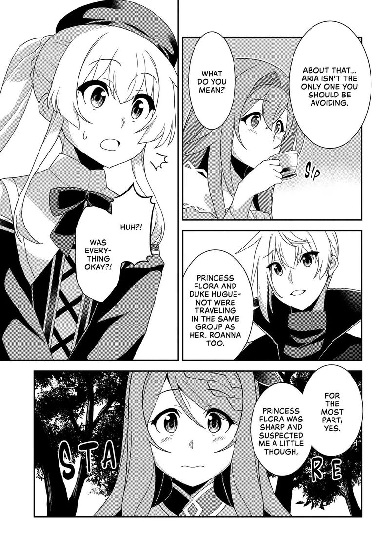 Seirei Gensouki 62 9