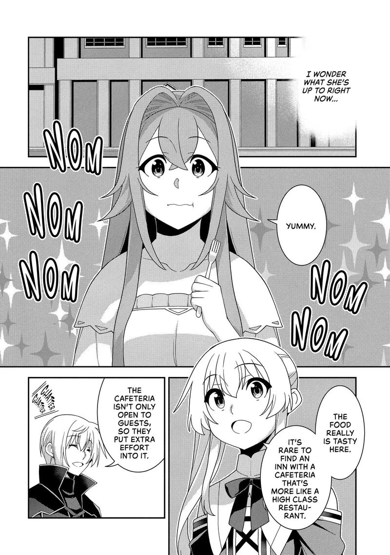Seirei Gensouki 63 10