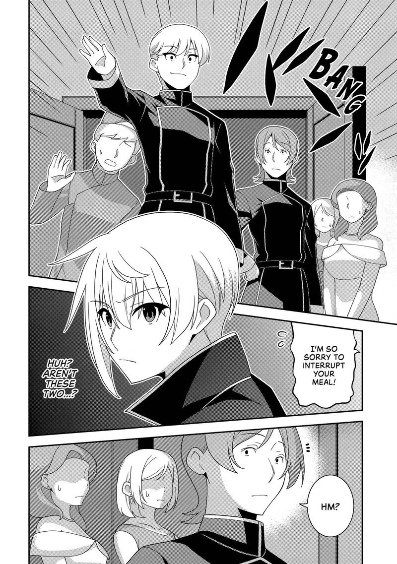Seirei Gensouki 63 12