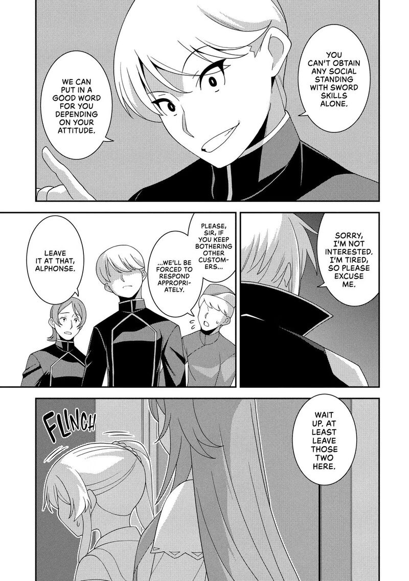 Seirei Gensouki 63 15