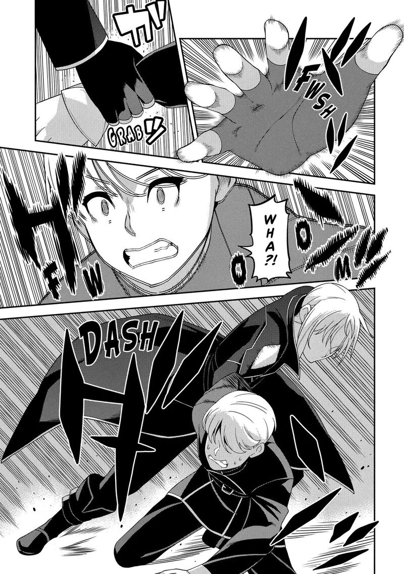 Seirei Gensouki 63 17