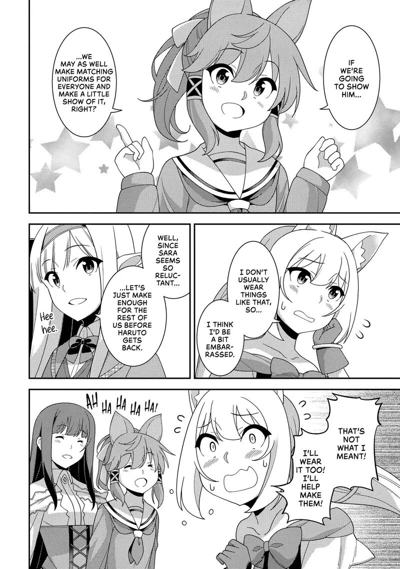 Seirei Gensouki 63 2