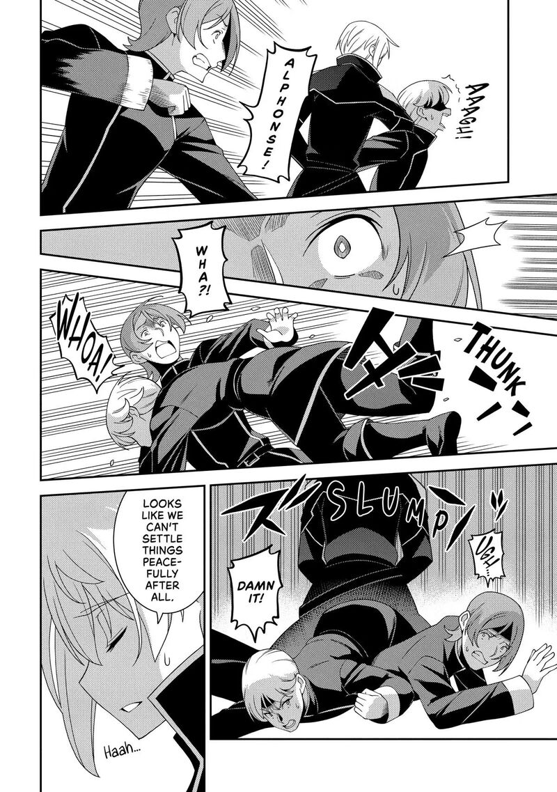 Seirei Gensouki 63 20