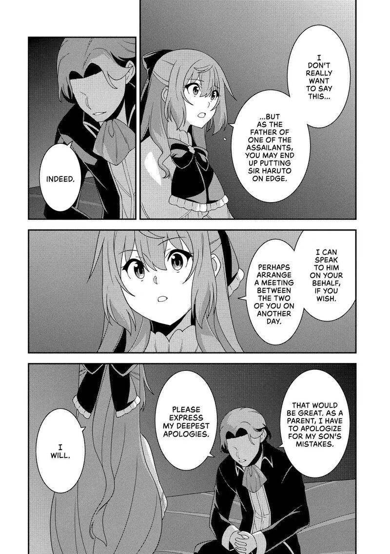 Seirei Gensouki 63 24