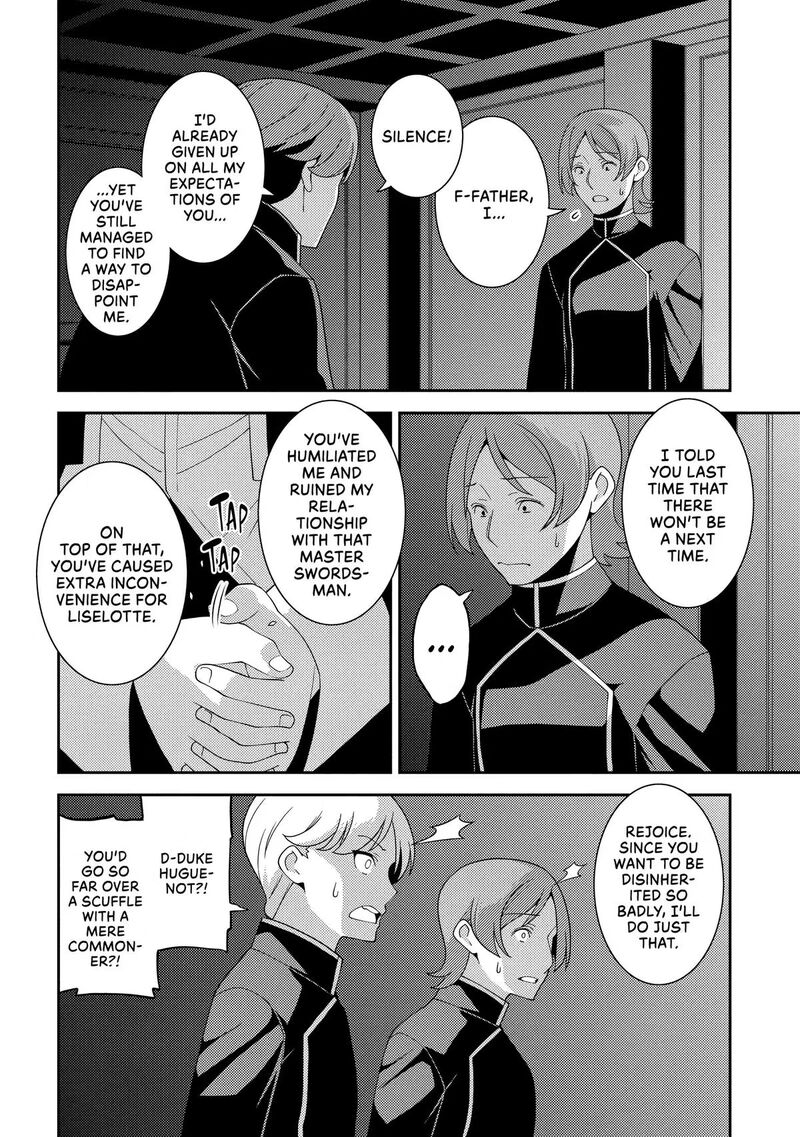 Seirei Gensouki 63 26