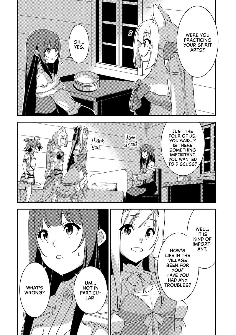 Seirei Gensouki 63 6