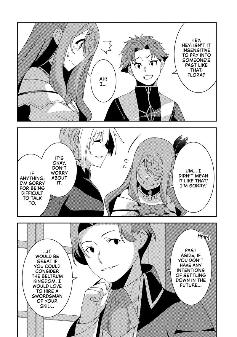 Seirei Gensouki 64 10