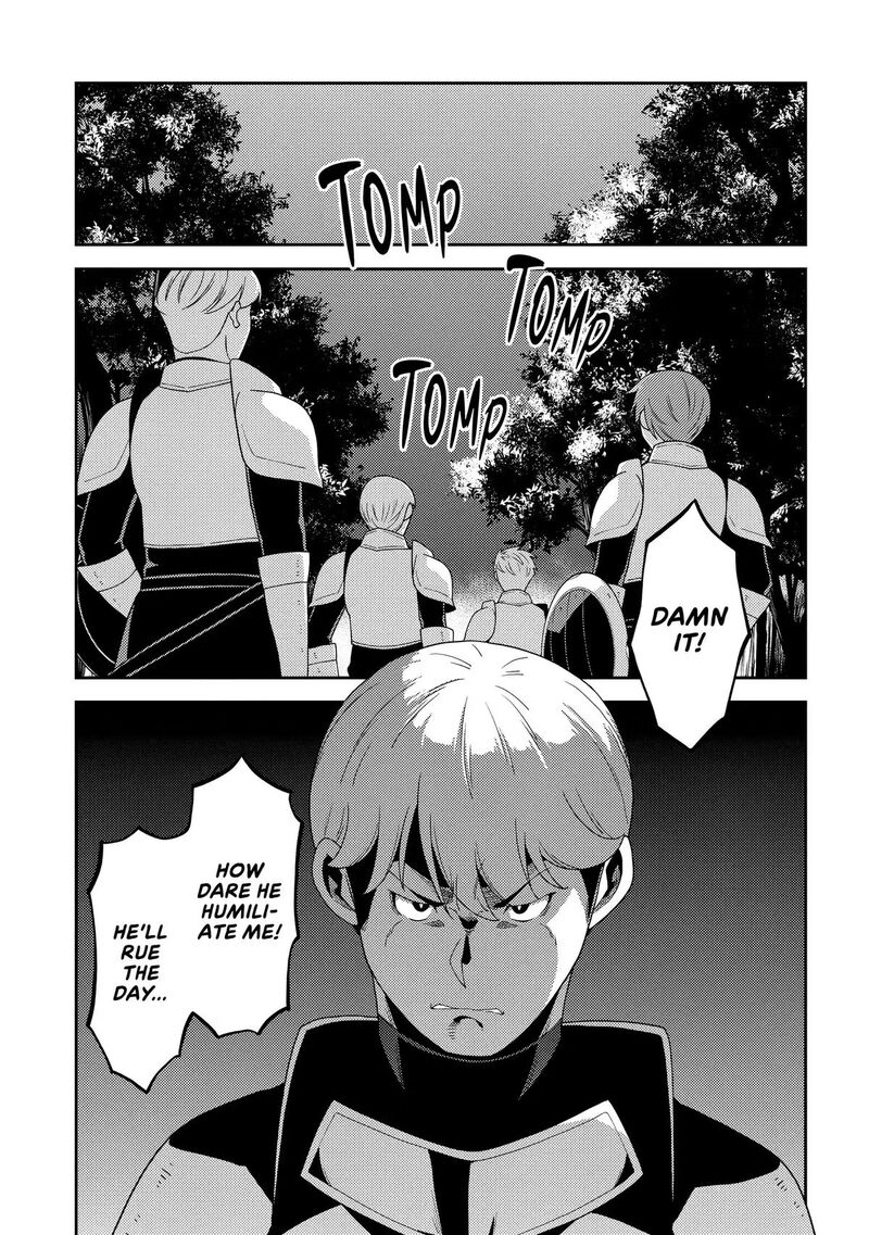 Seirei Gensouki 64 15