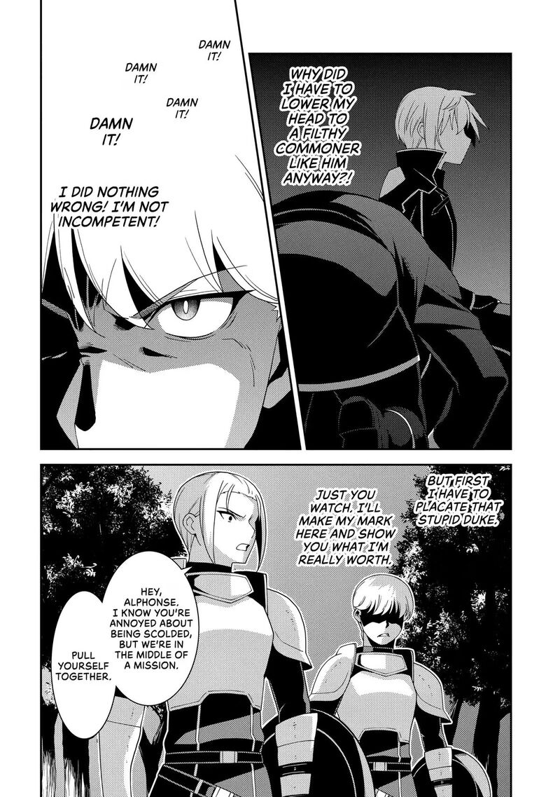 Seirei Gensouki 64 16
