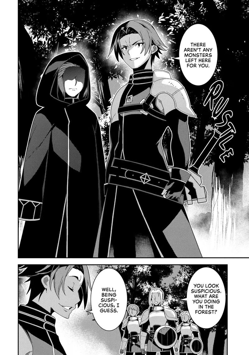 Seirei Gensouki 64 18