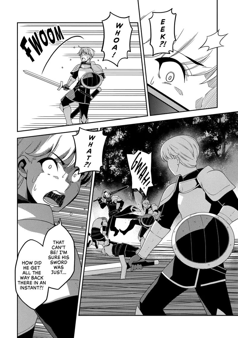 Seirei Gensouki 64 26