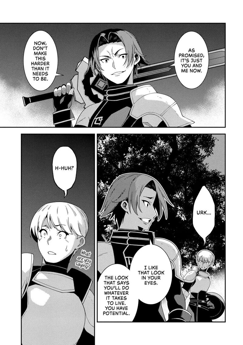 Seirei Gensouki 64 27