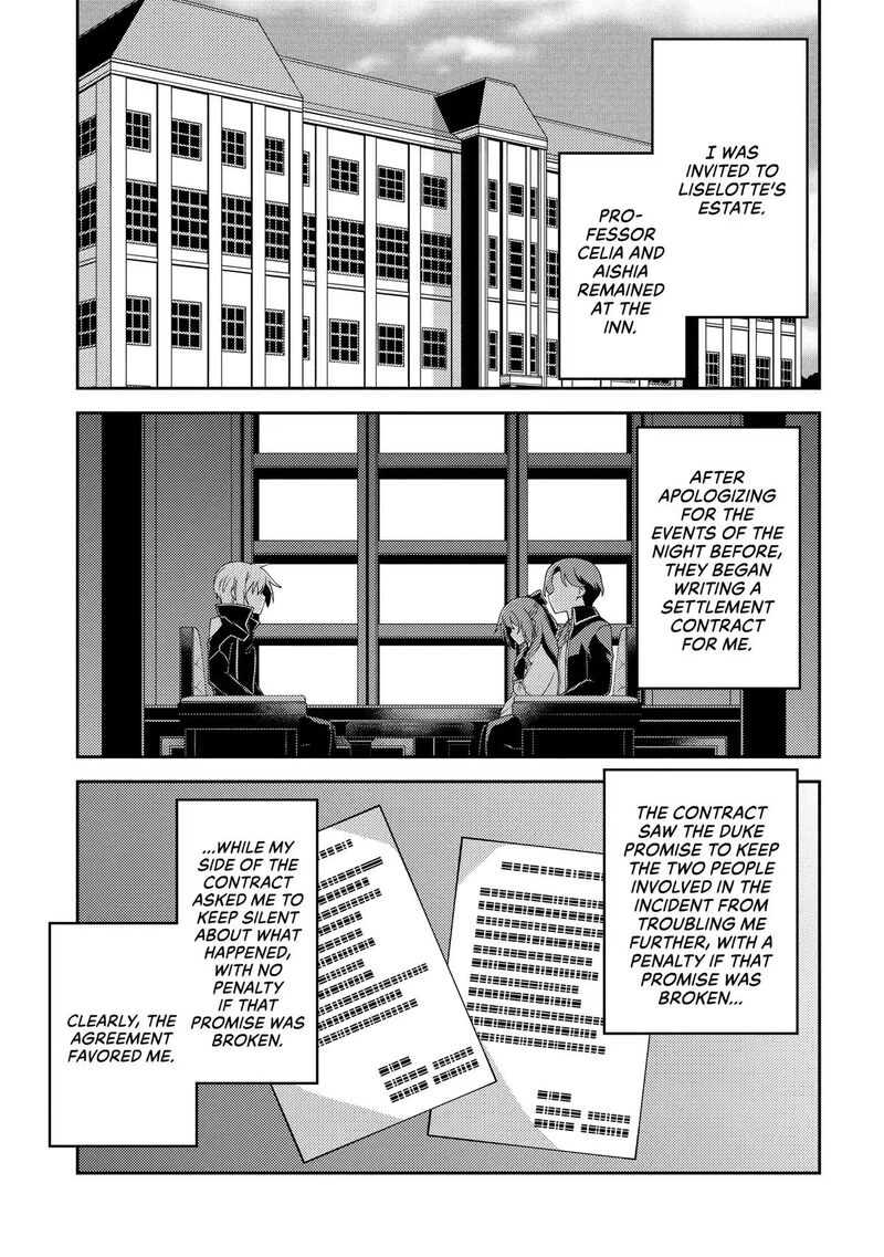 Seirei Gensouki 64 3