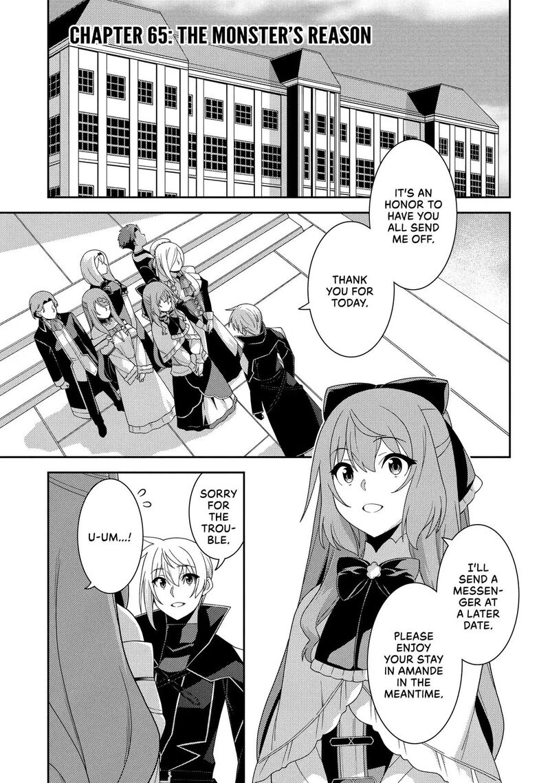 Seirei Gensouki 65 1