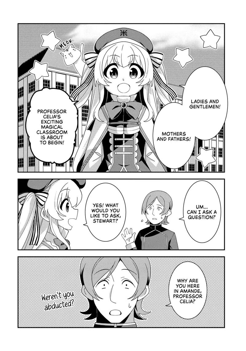 Seirei Gensouki 65 31