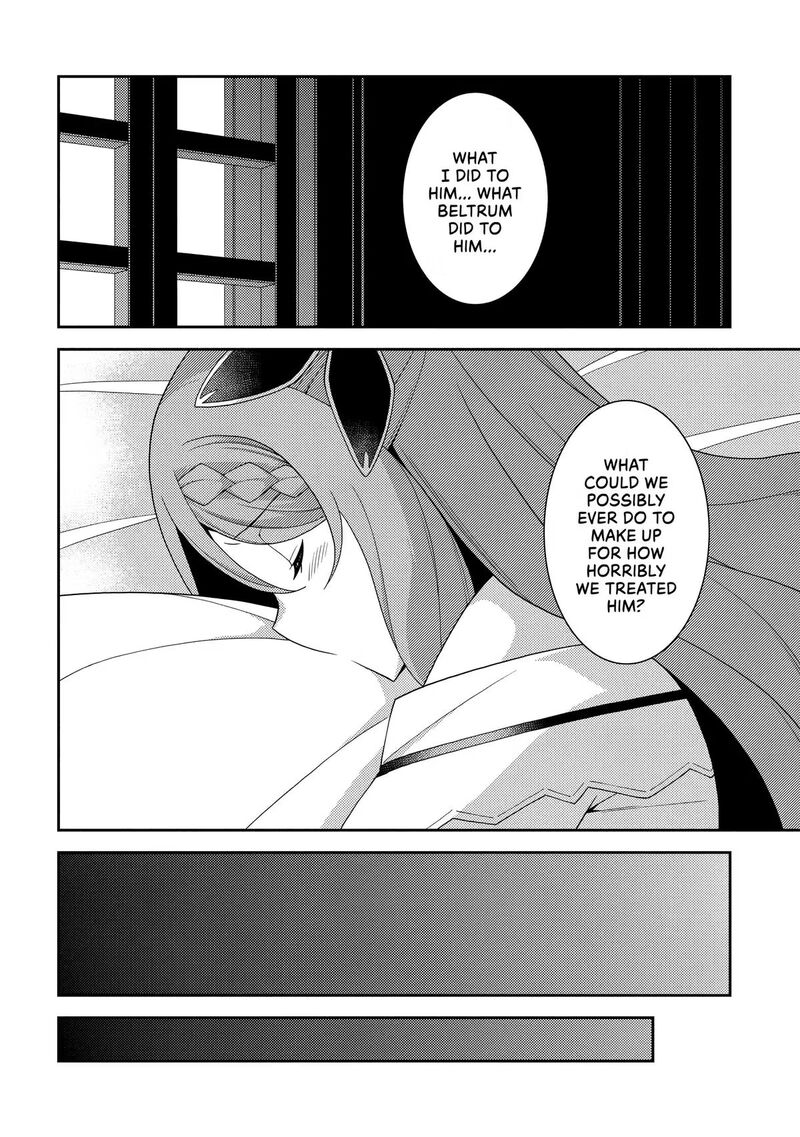 Seirei Gensouki 65 4