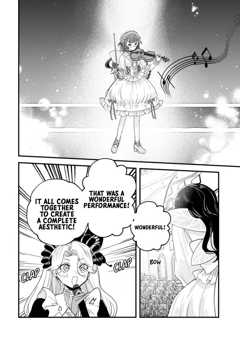 Sekai De Ichiban KawaII Amamiya San Nibanme Wa Ore 25 8