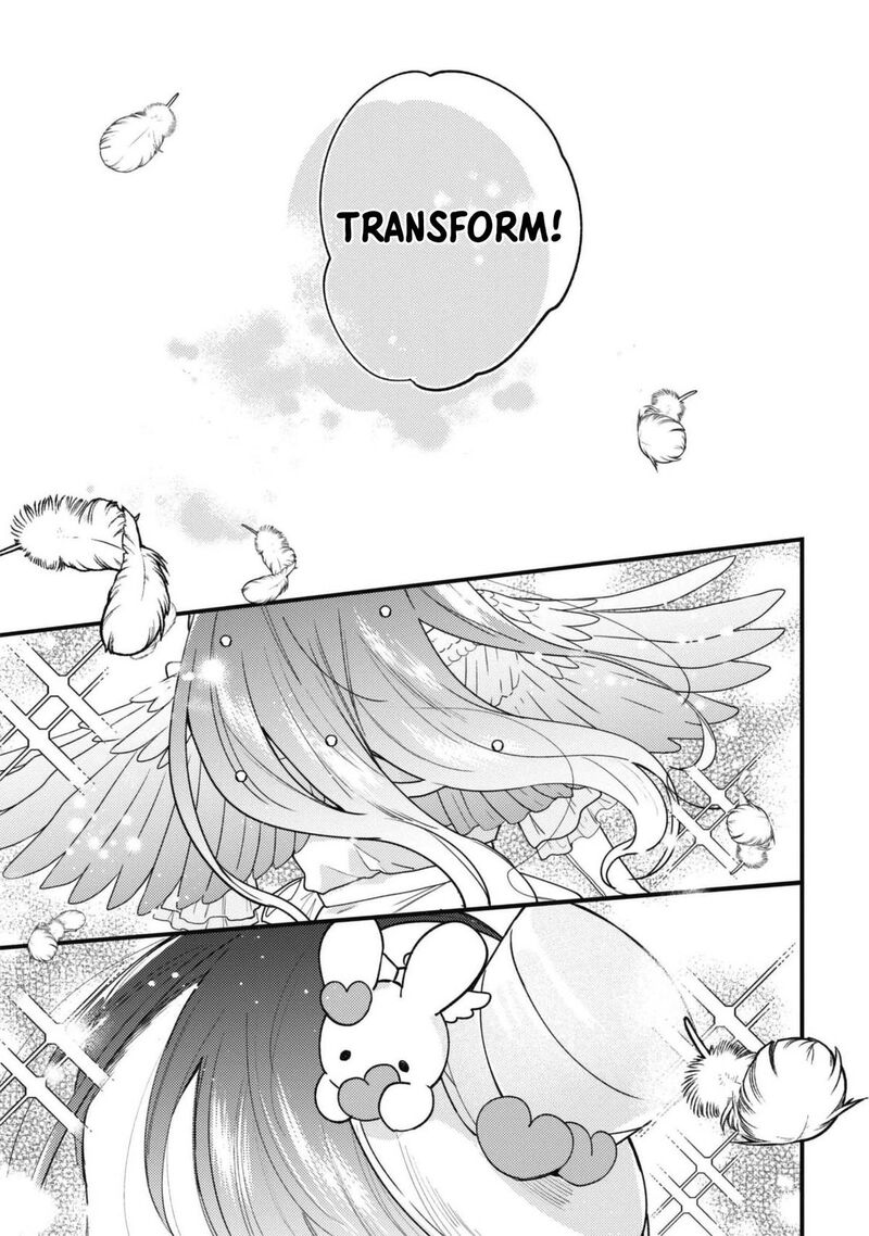 Sekai De Ichiban KawaII Amamiya San Nibanme Wa Ore 26 9