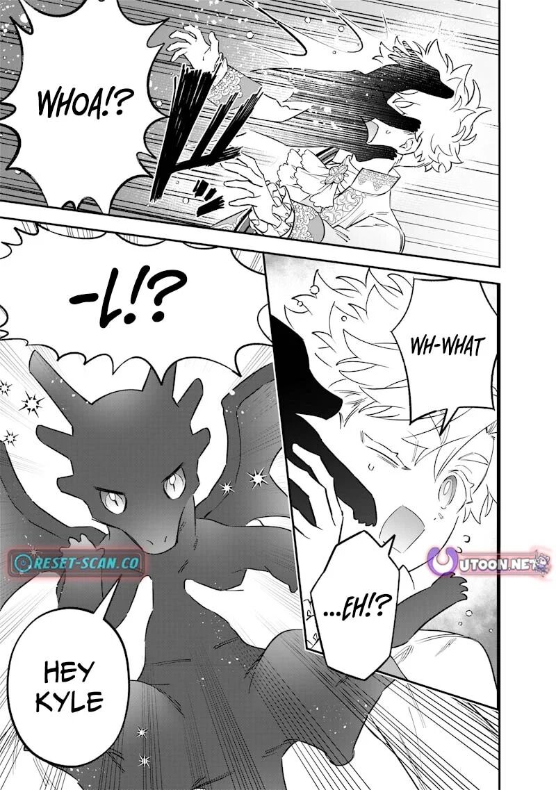 Sekai Ni Hitori Zenzokusei Mahou No Tsukaite 60 20