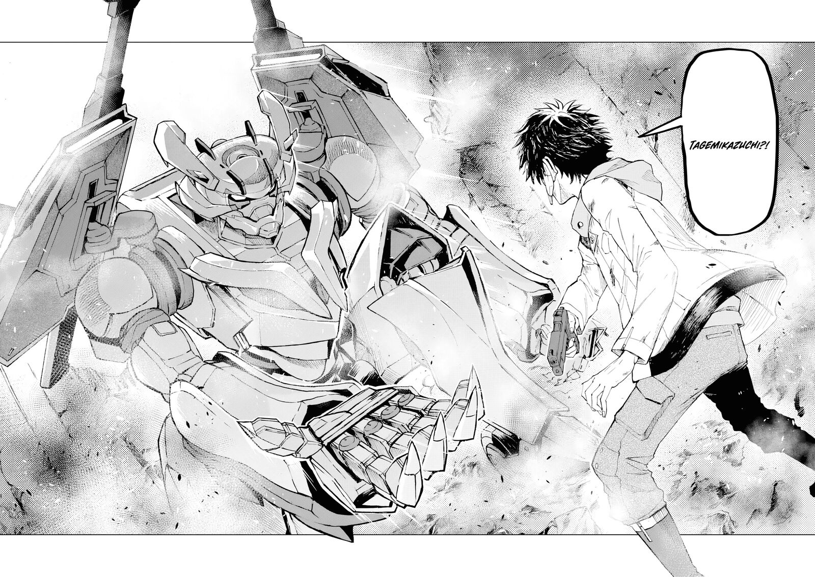 Sekai Saikyou No Kishi Wa Kanarazu Shinu Heroine Wo Sukuu Tame Isekai Demo Saikyou No Kishi To Naru Ryoutei Ni Hana Wo Ryoute Ni Ken Wo 15 14