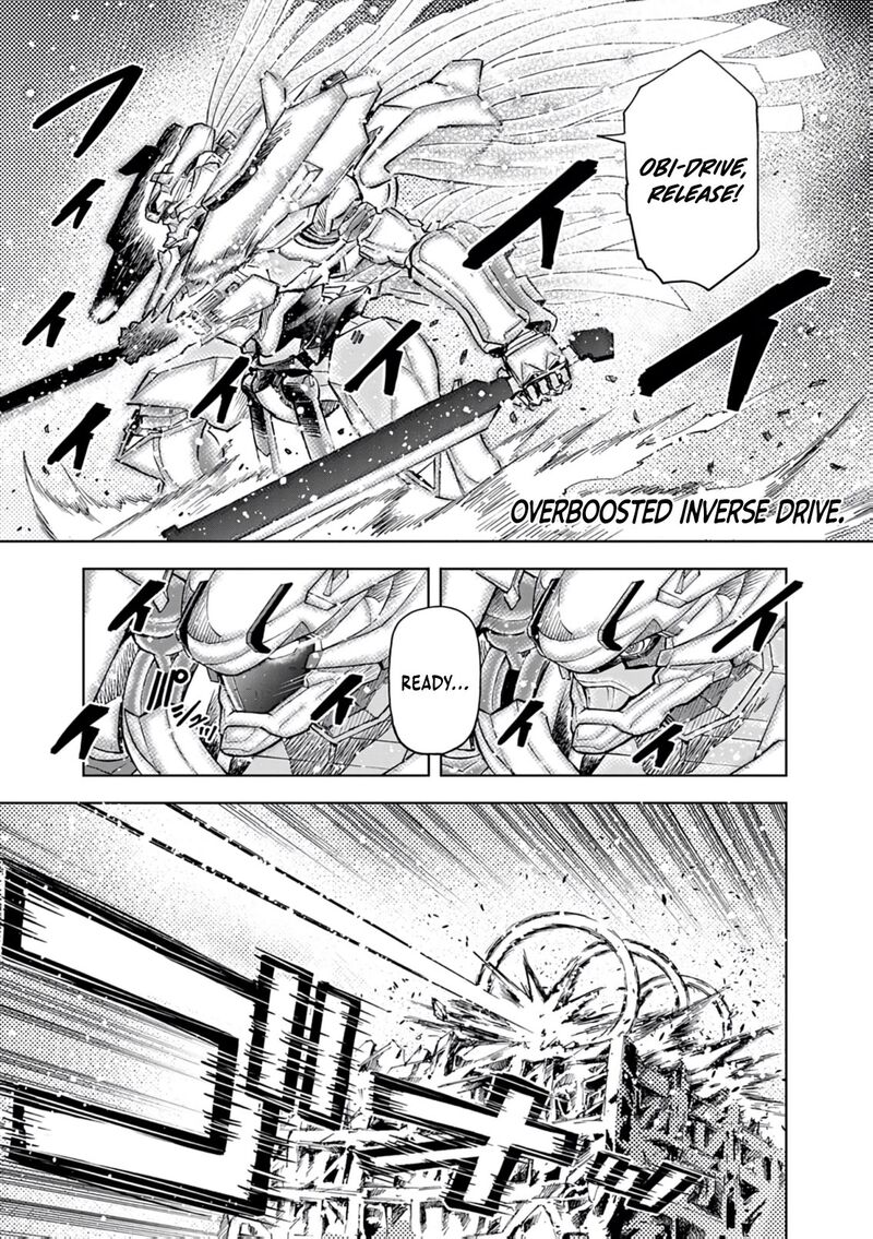 Sekai Saikyou No Kishi Wa Kanarazu Shinu Heroine Wo Sukuu Tame Isekai Demo Saikyou No Kishi To Naru Ryoutei Ni Hana Wo Ryoute Ni Ken Wo 15 22