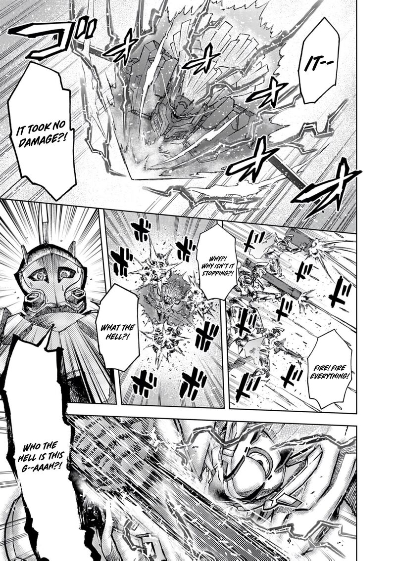 Sekai Saikyou No Kishi Wa Kanarazu Shinu Heroine Wo Sukuu Tame Isekai Demo Saikyou No Kishi To Naru Ryoutei Ni Hana Wo Ryoute Ni Ken Wo 15 24