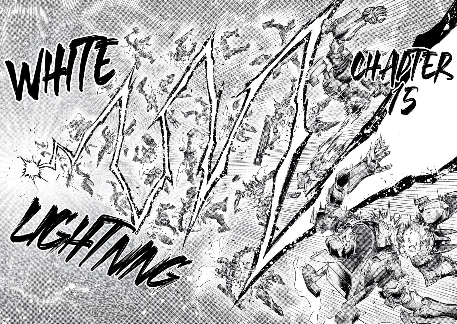 Sekai Saikyou No Kishi Wa Kanarazu Shinu Heroine Wo Sukuu Tame Isekai Demo Saikyou No Kishi To Naru Ryoutei Ni Hana Wo Ryoute Ni Ken Wo 15 25