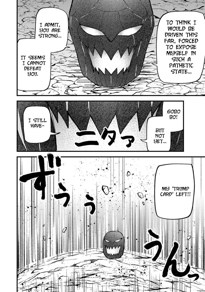 Sekai Saikyou No Majo Hajimemashita Watashidake Kouryaku Saito Wo Mireru Sekai De Jiyuu Ni Ikimasu 65 25