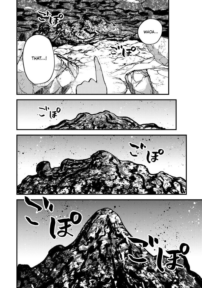 Sekai Saikyou No Majo Hajimemashita Watashidake Kouryaku Saito Wo Mireru Sekai De Jiyuu Ni Ikimasu 65 27