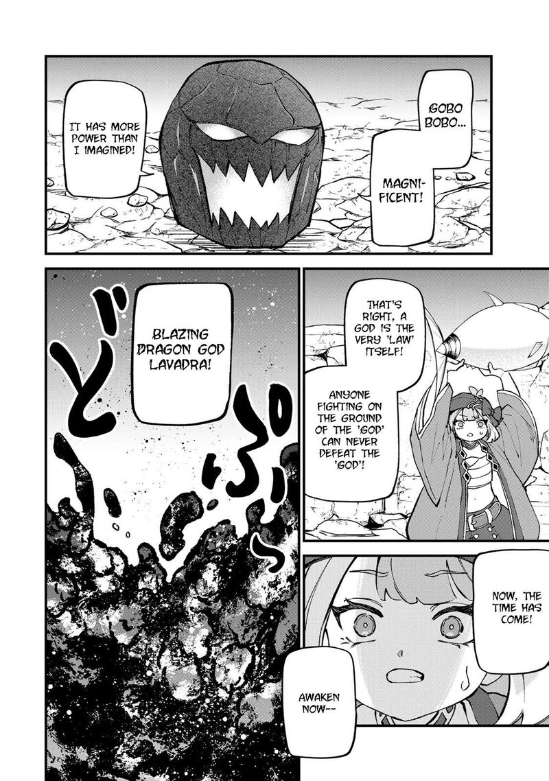 Sekai Saikyou No Majo Hajimemashita Watashidake Kouryaku Saito Wo Mireru Sekai De Jiyuu Ni Ikimasu 66 17