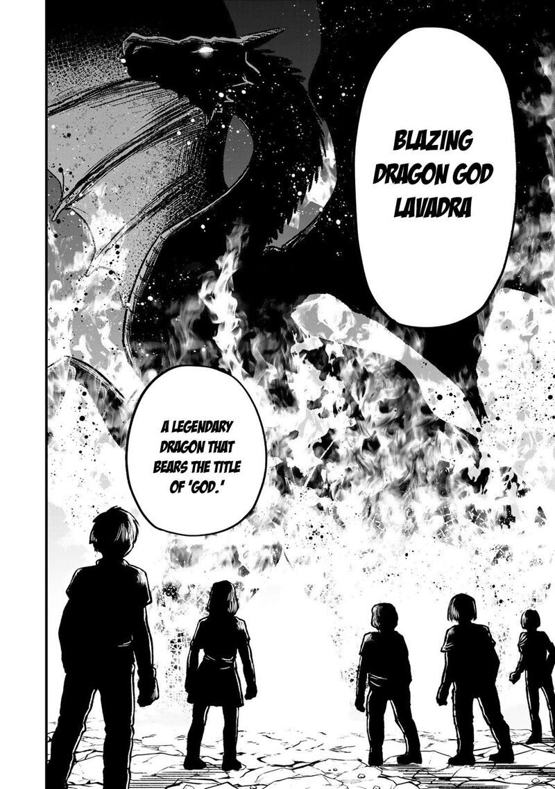 Sekai Saikyou No Majo Hajimemashita Watashidake Kouryaku Saito Wo Mireru Sekai De Jiyuu Ni Ikimasu 66 5