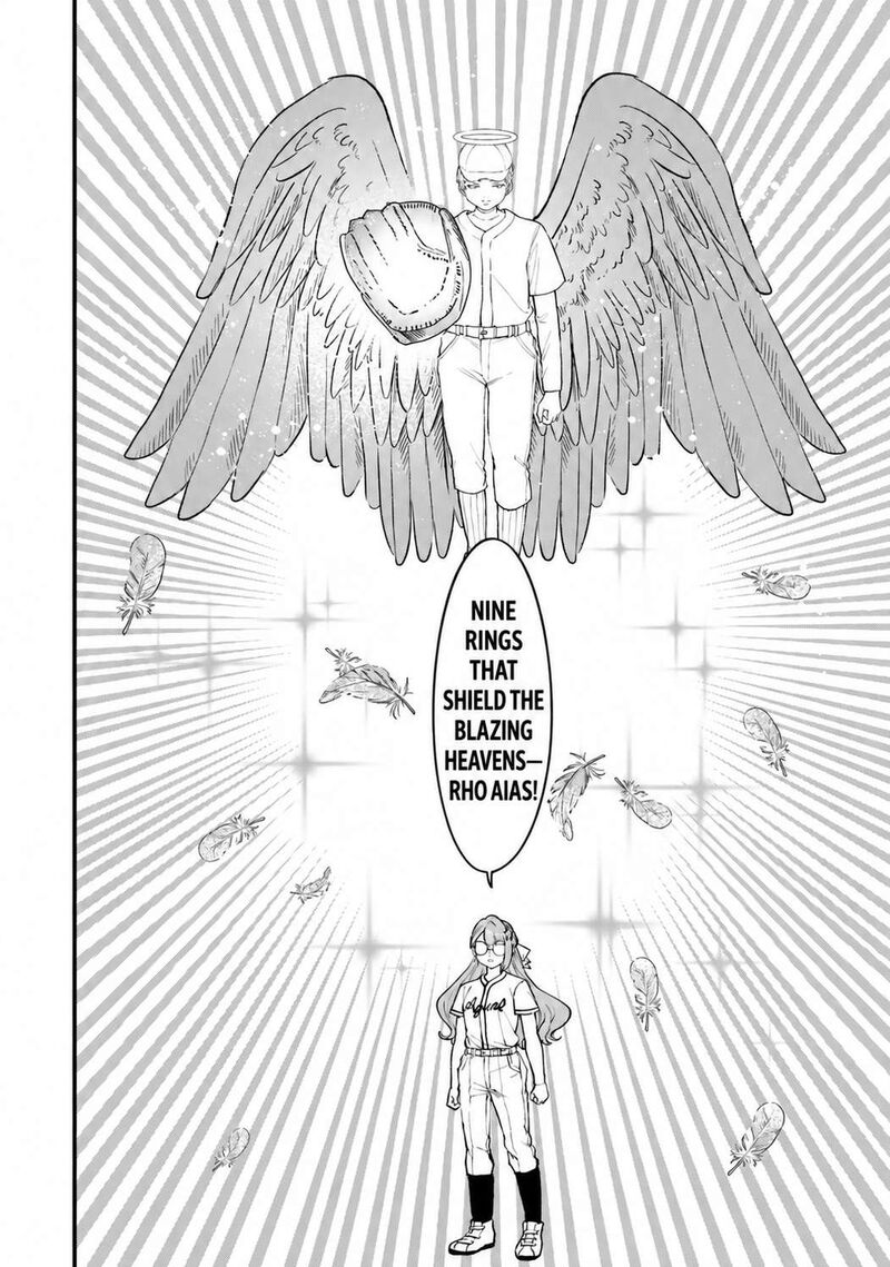 Sekai Saikyou No Majo Hajimemashita Watashidake Kouryaku Saito Wo Mireru Sekai De Jiyuu Ni Ikimasu 67 13