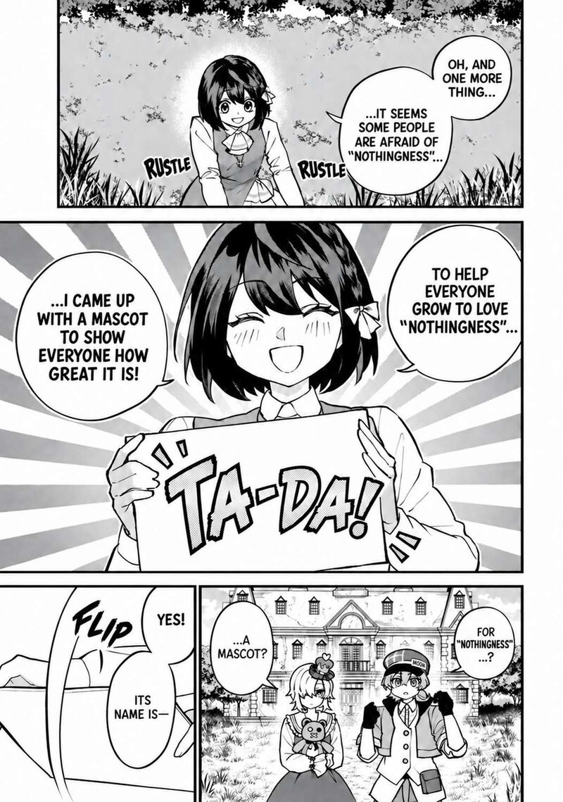 Sekai Saikyou No Majo Hajimemashita Watashidake Kouryaku Saito Wo Mireru Sekai De Jiyuu Ni Ikimasu 68 18