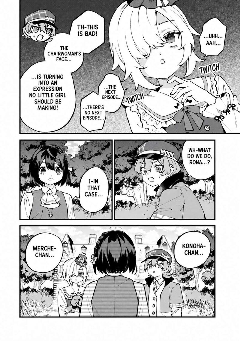 Sekai Saikyou No Majo Hajimemashita Watashidake Kouryaku Saito Wo Mireru Sekai De Jiyuu Ni Ikimasu 69 25