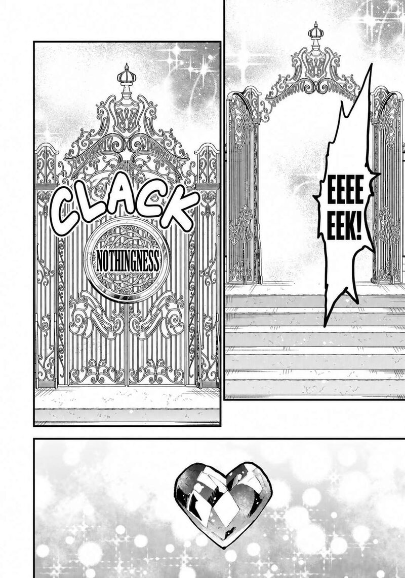 Sekai Saikyou No Majo Hajimemashita Watashidake Kouryaku Saito Wo Mireru Sekai De Jiyuu Ni Ikimasu 72 9