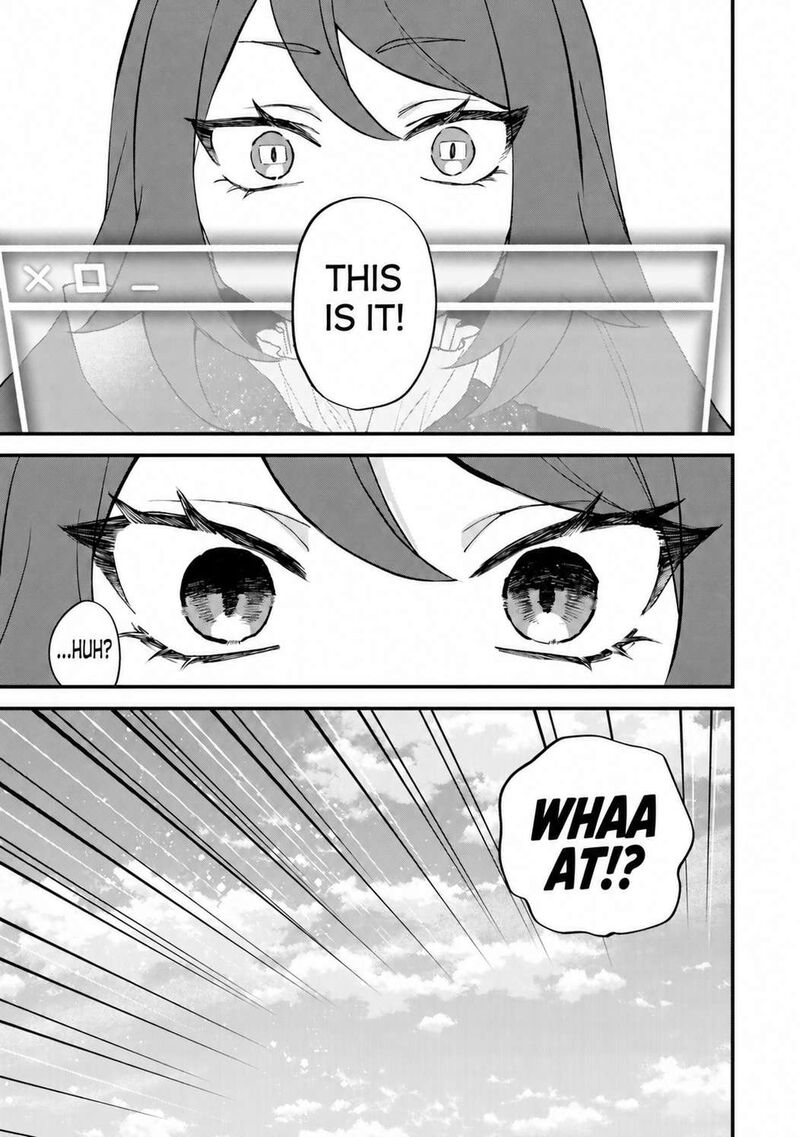 Sekai Saikyou No Majo Hajimemashita Watashidake Kouryaku Saito Wo Mireru Sekai De Jiyuu Ni Ikimasu 73 10