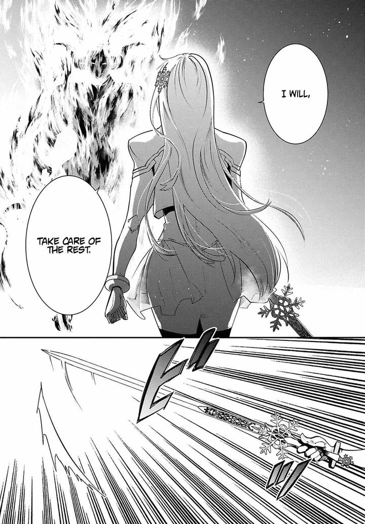 Sekai Saisoku No Level Up 56 18