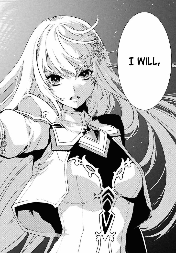 Sekai Saisoku No Level Up 56 26